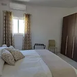 Apartment Tan-nanniet Penthouse In Dingli