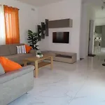 Apartment Tan-nanniet Penthouse In *