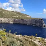 Apartment Tan-nanniet Penthouse In Dingli
