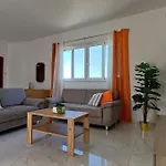Tan-nanniet Penthouse In *