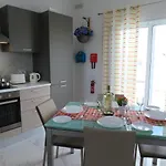 Apartment Tan-nanniet Penthouse In