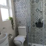Tan-nanniet Penthouse In * Dingli