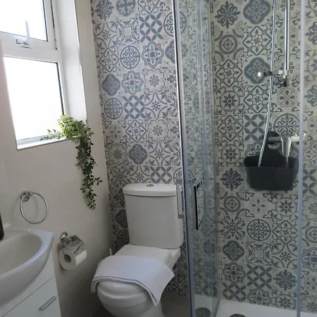 Tan-nanniet Penthouse In * Dingli