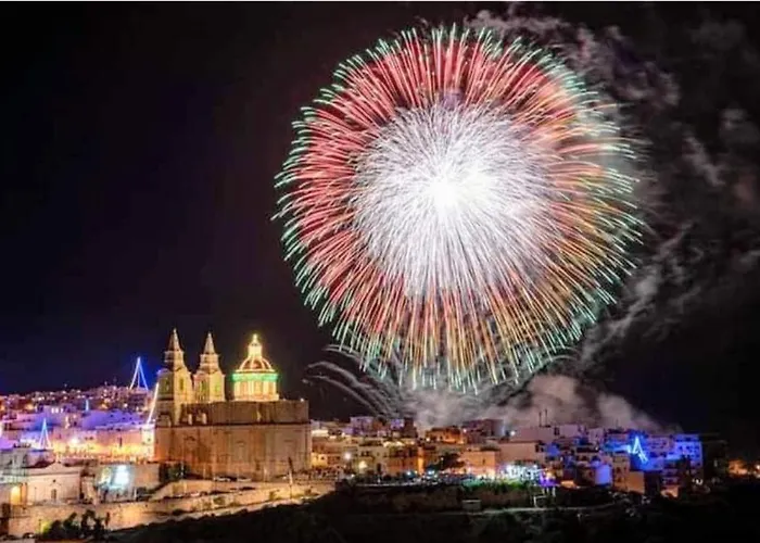 Tan-nanniet Penthouse In アパート *