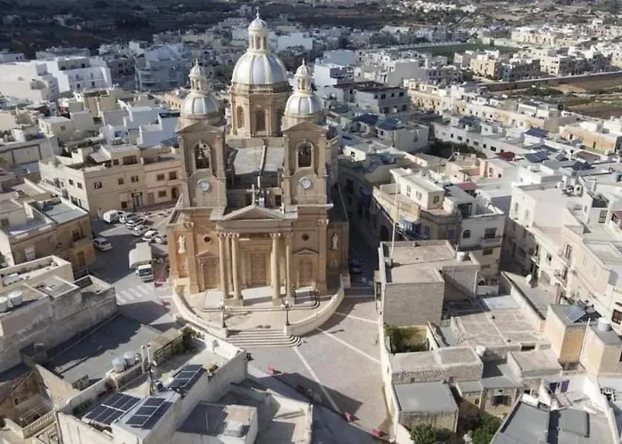 アパート Tan-nanniet Penthouse In *