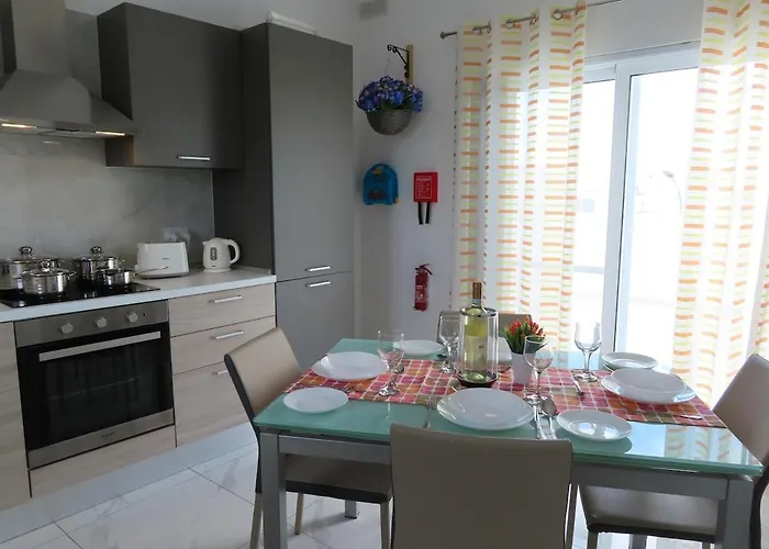 アパート Tan-nanniet Penthouse In