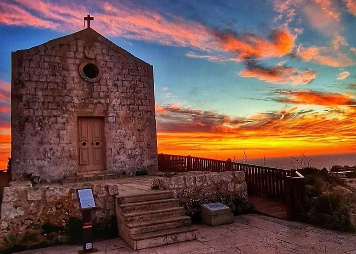 Tan-nanniet Penthouse In アパート