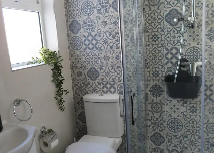 Tan-nanniet Penthouse In * Dingli